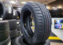 Təkər  - TUNGA 175/65/R14