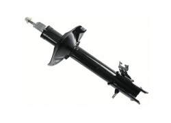 Amortizator -  Nissan  X-Trail
