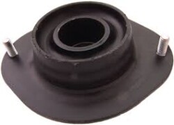 Amortizator dayağı - Daewoo Nexia