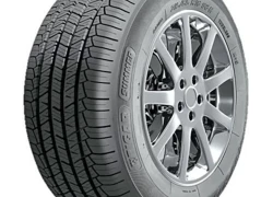 Təkər - 225/65/R17