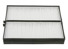 Hava filtri  - Hyundai