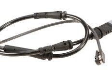 Əyləc sensoru - BMW