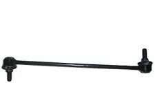 Tənzimləyici -  Hyundai	Santa Fe