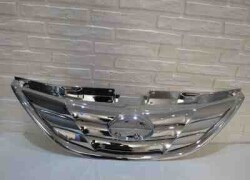 Radiator barmaqlığı - Hyunda Sonata