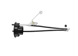 Yanacaq səviyyəsi ölçən sensor - Mercedes-Benz Atego