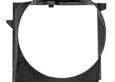 Difizor - Mercedes Benz  E-class