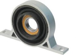 Kardan valı yastığı - BMW  X3