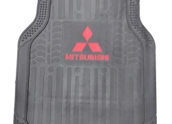 Ayaqqaltı - Mitsubishi