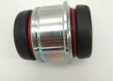 Kulak vtulkası arxa - Land Rover  Discovery