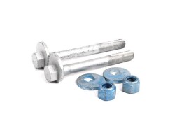 Bolt Razvalni - Mercedes-Benz