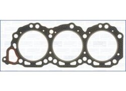 Mühərrik başlığı araqatı -  Nissan	Terrano