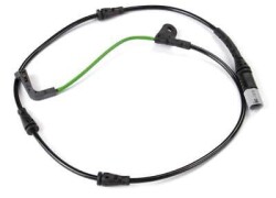 Əyləc sensoru - BMW  X6