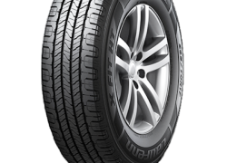 Təkərlər - Laufenn 235/70/R16