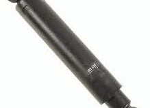 Arxa Amortizator  - Volkswagen