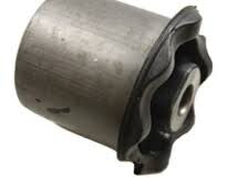 Asqı qolu vtulkası - Range Rover Sport