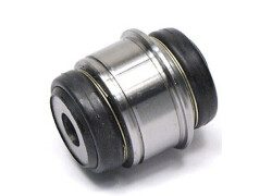 Kulak vtulkası - Land Rover  Discovery