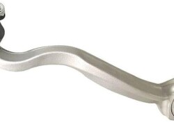 Alminium qol - Mercedes-benz C-Class