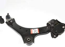 Asqı qolu ön sağ alt - Land Rover Freelander