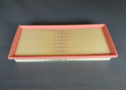 Hava filtri - Mercedes-Benz  CL-Class