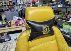 Oturacaq yastıqları - Hyundai