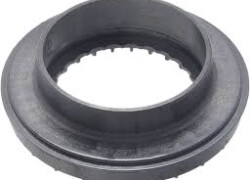 Ön amortizatorun podşipniki - Mercedes-Benz  A-Class