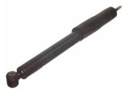 Arxa Amortizator  - Opel