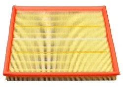 Hava filtri - BMW  X6