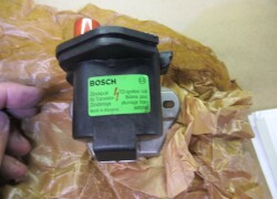 Babin - Mercedes-Benz  S-Class