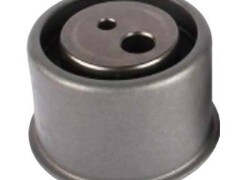 Kəmər tarımlayıcı rolik - Hyundai  Coupe