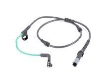 Əyləc sensoru - BMW  X6