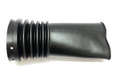 Ön amortizator - Mercedes-Benz  Sprinter