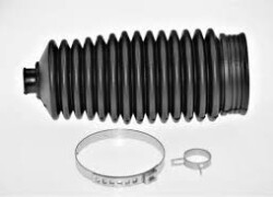 Almaciq  Pilnik - Opel Vectra