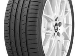 Yaz Təkəri - Toyo 245/40/ZR18