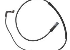 Əyləc sensoru - BMW  X5