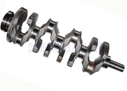 Dirsəkli val - Hyundai  Accent