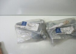 Bolt Razvalni - Mercedes-Benz  W140