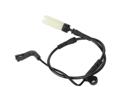 Əyləc sensoru - BMW  M6