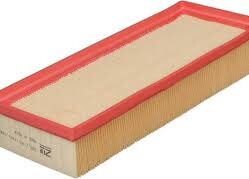 Hava filtri -  Volkswagen	Touareg