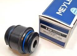 Kulak vtulkası arxa - Land Rover  Discovery