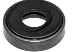 Apora Poçemniki - Opel