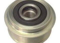 Dinamo - Nissan  Altima