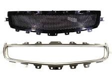 Absilovka Metalik - Chevtolet Malibu