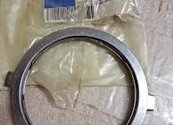 DETAL ATF - Mercedes Benz