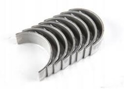 Vkladiş -  Hyundai	Libero