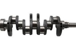 Dirsəkli val - Mitsubishi  Montero Sport