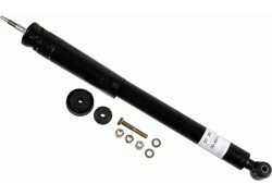 Amortizator - Mercedes-Benz  E-Class