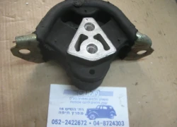 Mühərrik yastığı - Opel  Astra