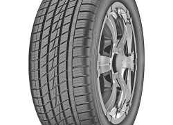 Dörd fəsil təkərlər - 225/65/R17