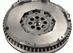 Volan, mufta dəsti - Hyundai	H-1