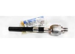 Sükan dartqısı - Kia  Optima